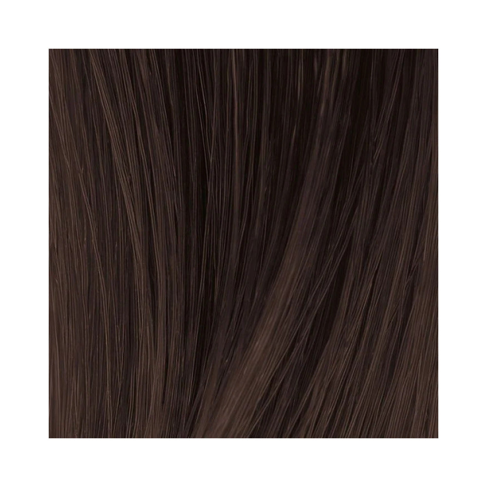 NEW matrix SoColor 4MA
