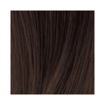 Matrix SoColor 4MA Pre-Bonded Permanent Hair Colour Blended Natural - 90ml
