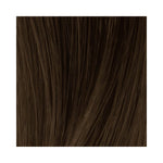 Matrix SoColor 5A Pre-Bonded Permanent Hair Colour Blended Natural - 90ml