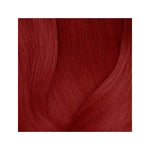 Matrix SoColor 5RR+ Pre-Bonded Permanent Hair Cream - 90ml