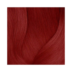 NEW matrix SoColor 5RR+