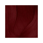 Matrix SoColor 5RV+ Pre-Bonded Permanent Hair Cream - 90ml