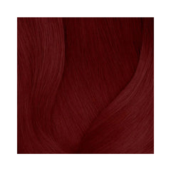 NEW matrix SoColor 5RV+