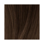 Matrix SoColor 6A Pre-Bonded Permanent Hair Colour Blended Natural - 90ml