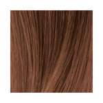 Matrix SoColor 6BC Pre-Bonded Permanent Hair Colour Blended Natural - 90ml