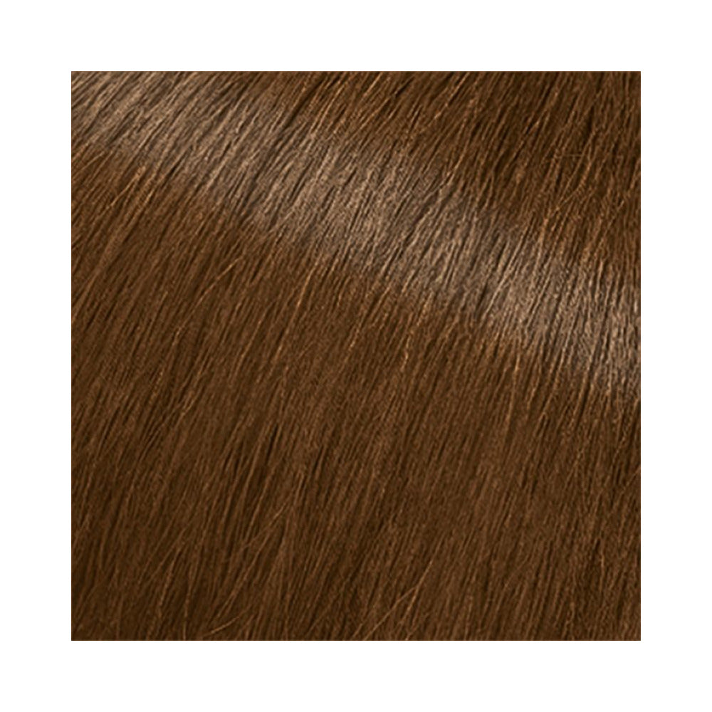 NEW matrix SoColor 6MM