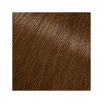 Matrix SoColor 6MM Pre-Bonded Permanent Hair Colour Blended Natural - 90ml
