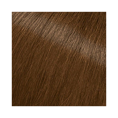 NEW matrix SoColor 6MM