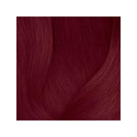 Matrix SoColor 6RV+ Pre-Bonded Permanent Hair Cream - 90ml