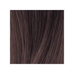 Matrix SoColor 6VA Pre-Bonded Permanent Hair Colour Blended Natural - 90ml