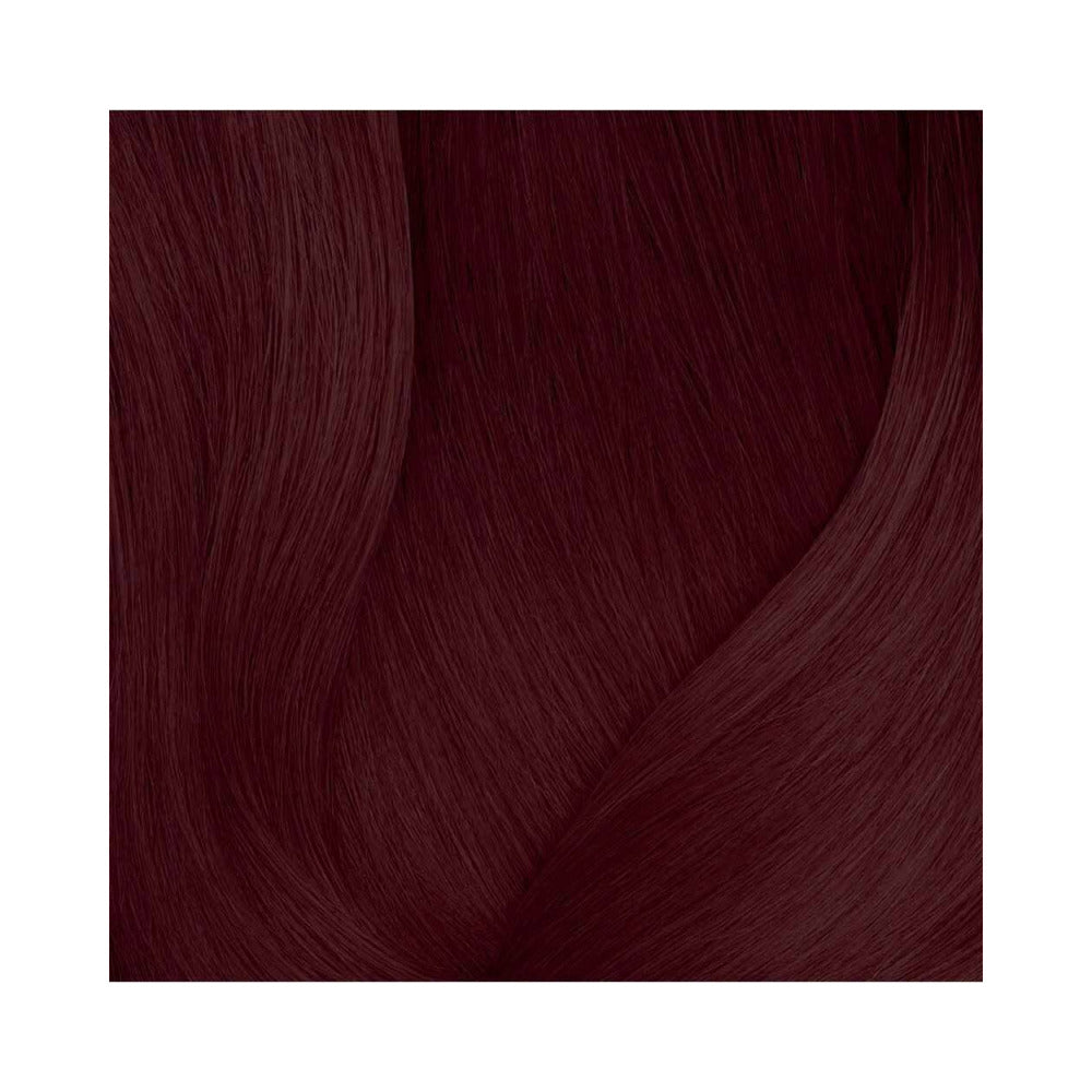 NEW matrix SoColor 6VR