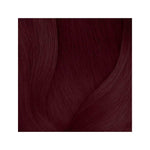 Matrix SoColor 6VR Pre-Bonded Permanent Hair Colour Vibrant Collection - 90ml