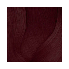 NEW matrix SoColor 6VR