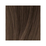 Matrix SoColor 7A Pre-Bonded Permanent Hair Colour Blended Natural - 90ml