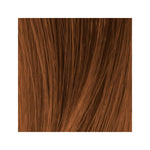 Matrix SoColor 7C Pre-Bonded Permanent Hair Colour Blended Natural - 90ml