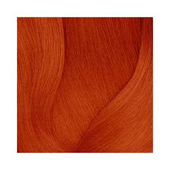 NEW matrix SoColor 7CG