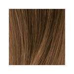 Matrix SoColor 7G Pre-Bonded Permanent Hair Colour Blended Natural - 90ml