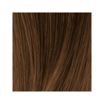 Matrix SoColor 7M Pre-Bonded Permanent Hair Colour Blended Natural - 90ml