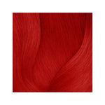 Matrix SoColor 7RR+ Pre-Bonded Permanent Hair Colour Vibrant Collection - 90ml