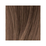 Matrix SoColor 8AV Pre-Bonded Permanent Hair Colour Blended Natural - 90ml