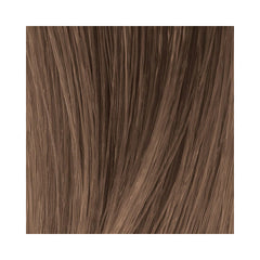 NEW matrix SoColor 8AV