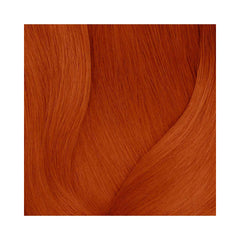 NEW matrix SoColor 8CC