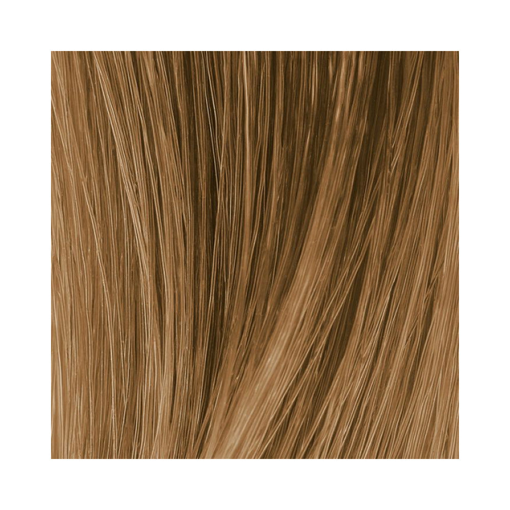 NEW matrix SoColor 8G