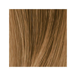 Matrix SoColor 8G Pre-Bonded Permanent Hair Colour Blended Natural - 90ml
