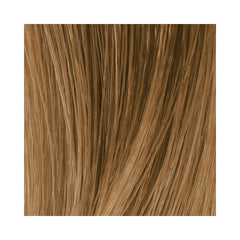 NEW matrix SoColor 8G