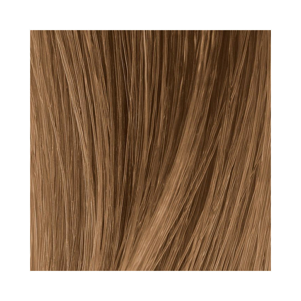 NEW matrix SoColor 8M