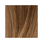 Matrix SoColor 8M  Pre-Bonded Permanent Hair Colour Blended Natural - 90ml