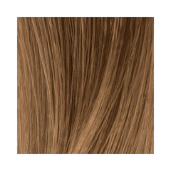 NEW matrix SoColor 8M