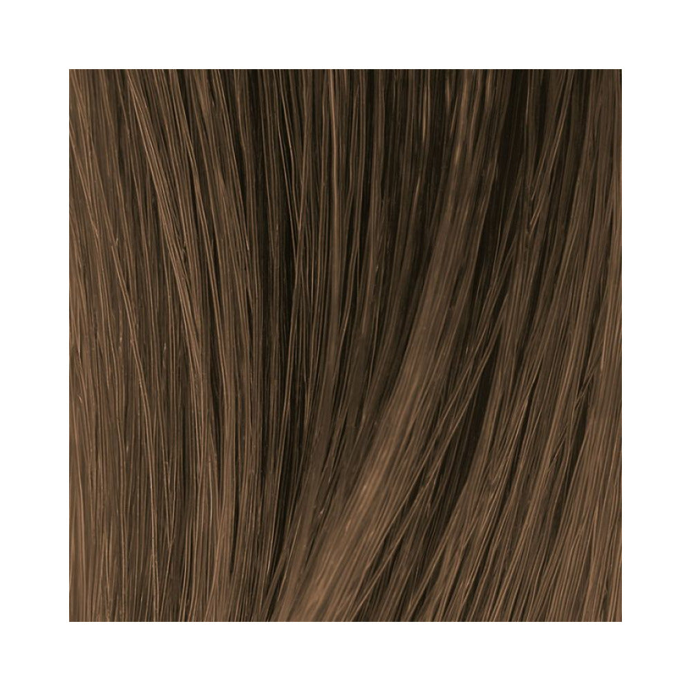 NEW matrix SoColor 8MA