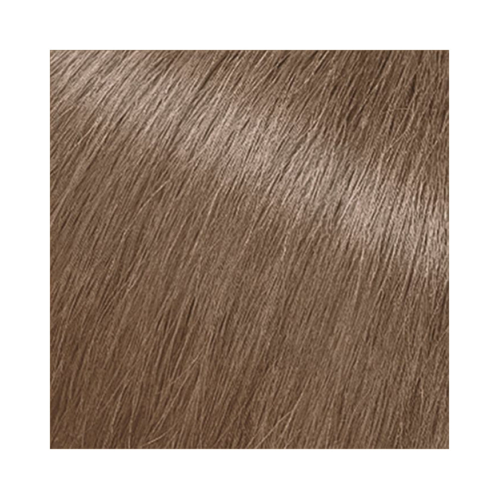 NEW matrix SoColor 8MM