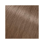 Matrix SoColor 8MM Pre-Bonded Permanent Hair Colour Blended Natural - 90ml