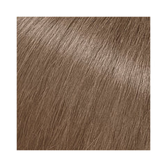 NEW matrix SoColor 8MM