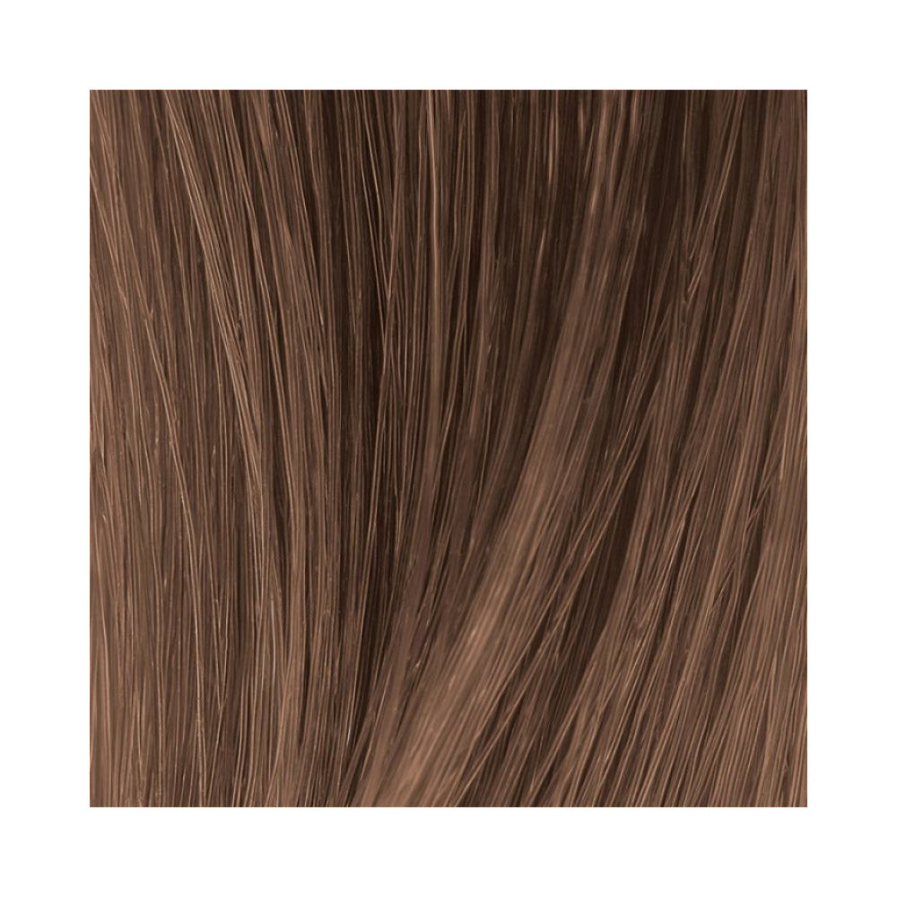 NEW matrix SoColor 8P