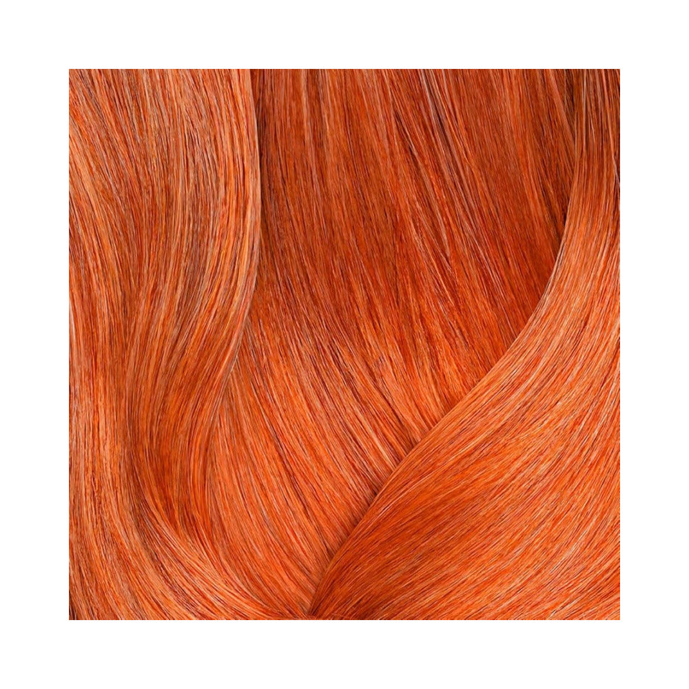 NEW matrix SoColor 8RC