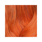 Matrix SoColor 8RC Pre-Bonded Permanent Hair Cream - SoRed Red 90ml