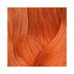 NEW matrix SoColor 8RC