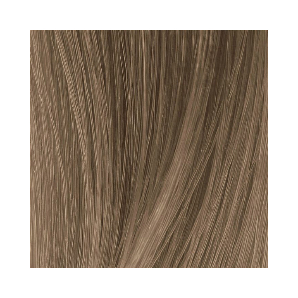 NEW matrix SoColor 9A