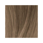 Matrix SoColor 9A Pre-Bonded Permanent Hair Colour Blended Natural - 90ml
