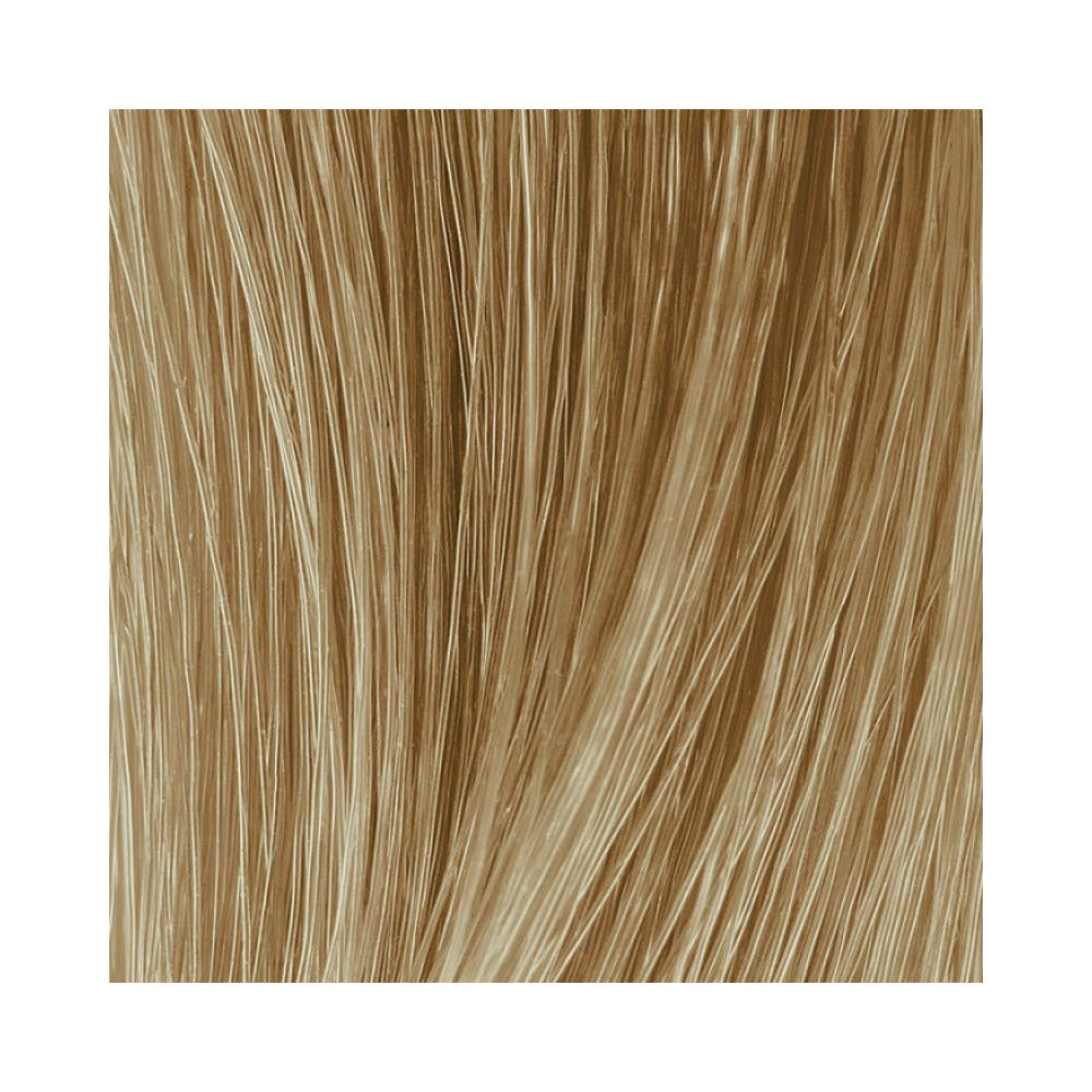 NEW matrix SoColor 9G