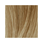 Matrix SoColor 9G Pre-Bonded Permanent Hair Colour Blended Natural - 90ml