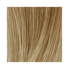 NEW matrix SoColor 9G