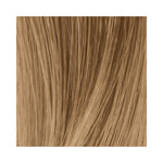 Matrix SoColor 9M Pre-Bonded Permanent Hair Colour Blended Natural - 90ml