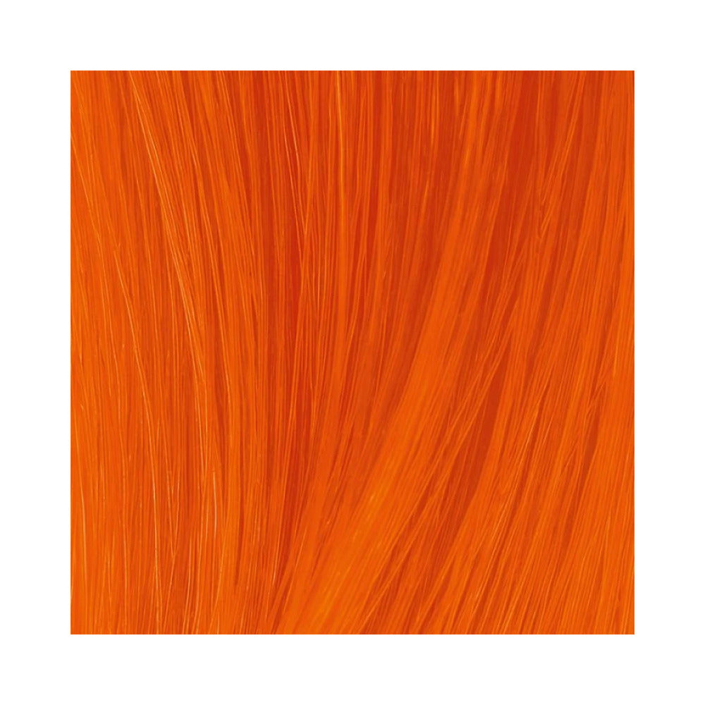 NEW matrix SoColor SoRed Copper