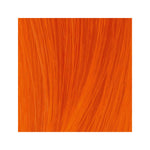 Matrix SoColor SR-C Pre-Bonded Permanent Hair Cream -  SoRed Copper 90ml