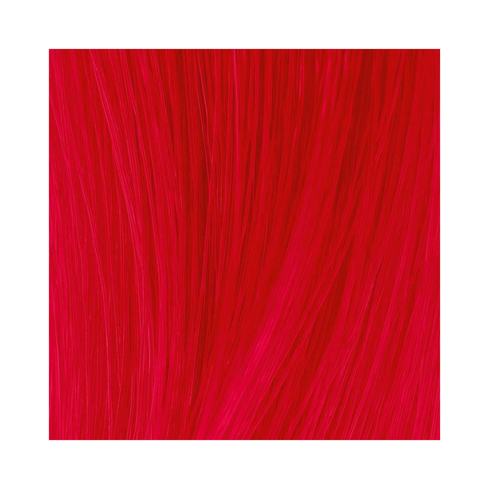 NEW matrix SoColor SoRed Red