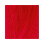 Matrix SoColor SS-R Pre-Bonded Permanent Hair Cream - SoRed Red 90ml